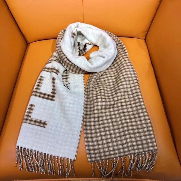 

fashion ladies men scarves cashmere shawl scarves, Blue;gray