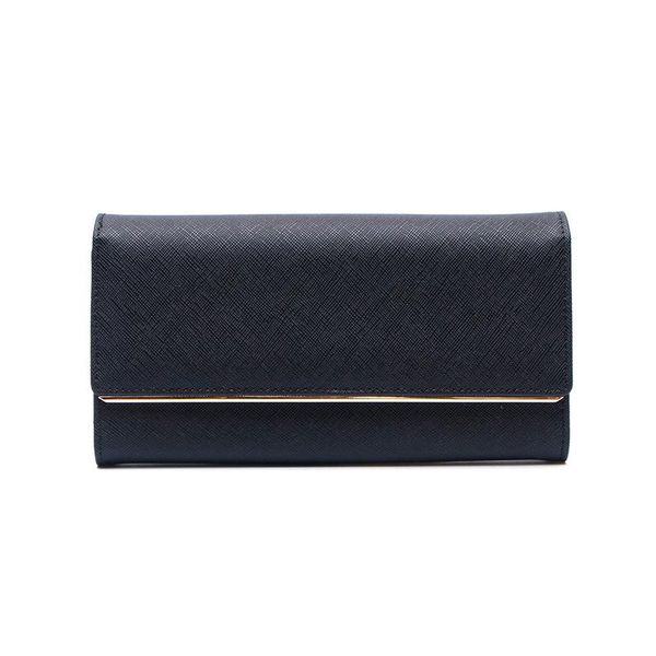 

wallets 2021 ladies wallet woman holding bag, Red;black