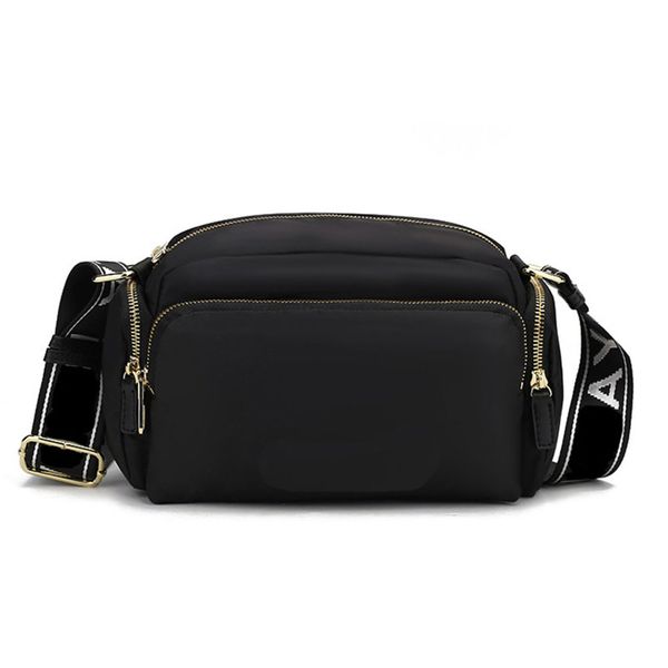 

women bags fashion cross body clutch designer shoulder bag high-capacity multi-style christmas gift for ladies