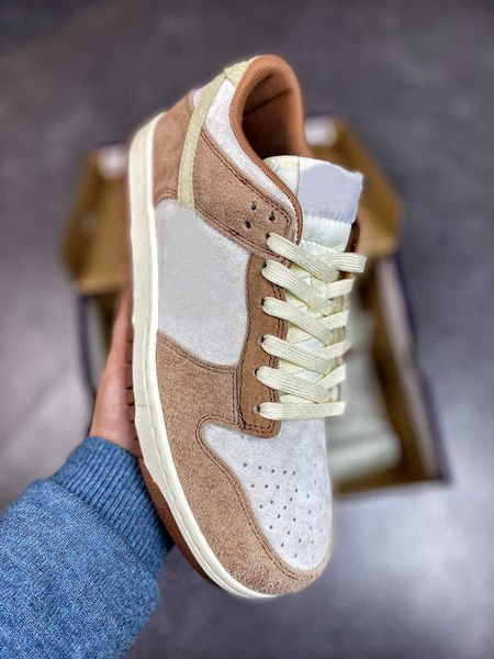 

2021 sb low prm medium curry men women platform shoes designer sports shoes skateboard sneakers mens trainers chaussuresm79m