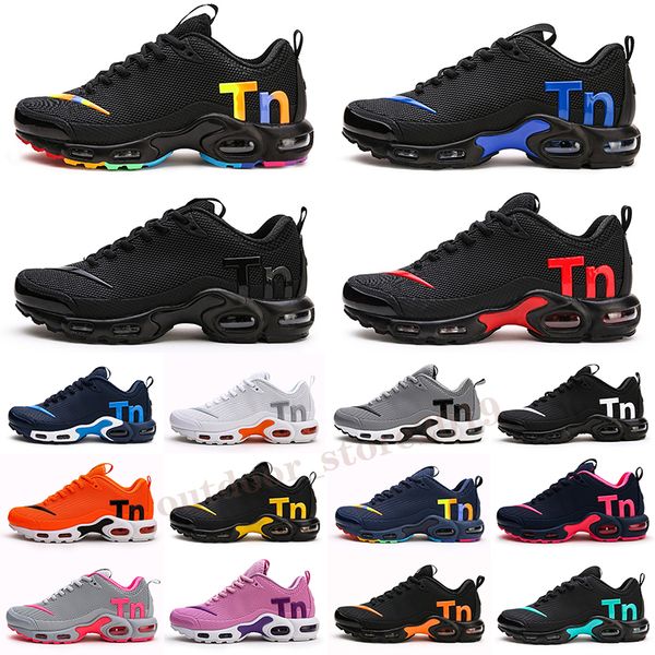 

men zapatillas tn kpu designer shoes sneakers chaussures homme basket ball eur 36-46 s22