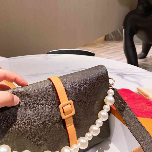 

snapsbags 2021 l marc multi mini pochette akend onthego p family telfar bag tb zhouzhoubao123 hanghhangbag 21ss fashion classic cross {categ, Black