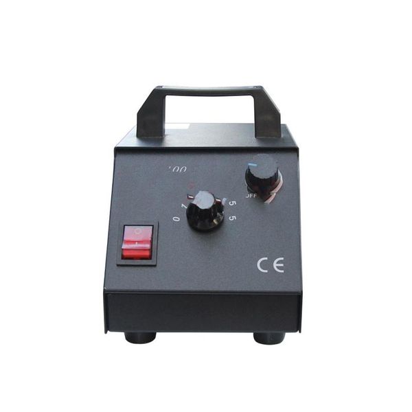 

craft tools 220v/110v/350w tire engraving machine rubber car slotting pneumatic cutting tool