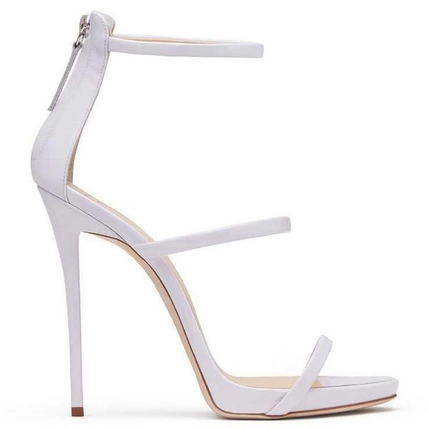 

sandals summer 2021 shoes women, Black
