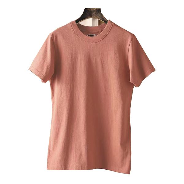 

t-shirt men's women's multicolor t-shirts summer paris street casual short sleeve multicolor fashion pullover, White