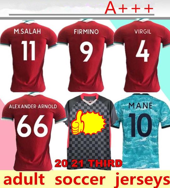 

soccer jerseys football shirt 20 21 jersey 2020 2021 men uniforms, Black;yellow