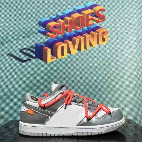 

street hawker mens womens low designers shoes unc toy kentucky habibi purple lobster bears men sport trainer sneakers kfef kfef