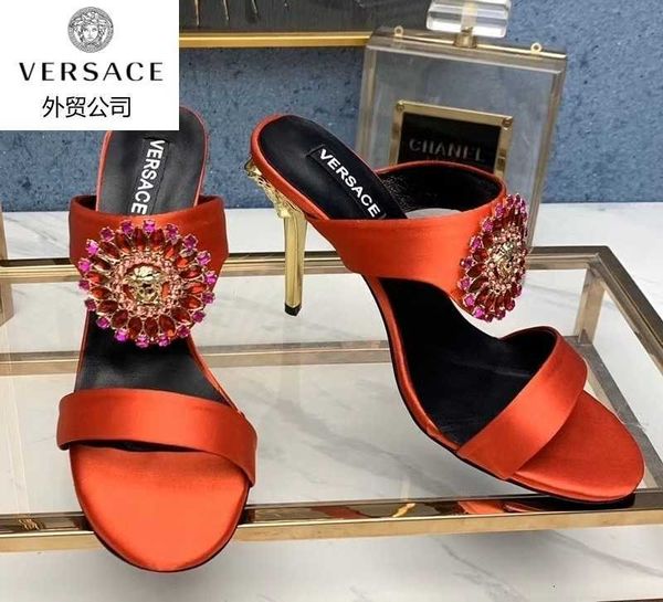 

slippers loafers men slides designer sandals luxury mules women pumps high heels ballerinas sneakers dress shoes v6kf, Black;white