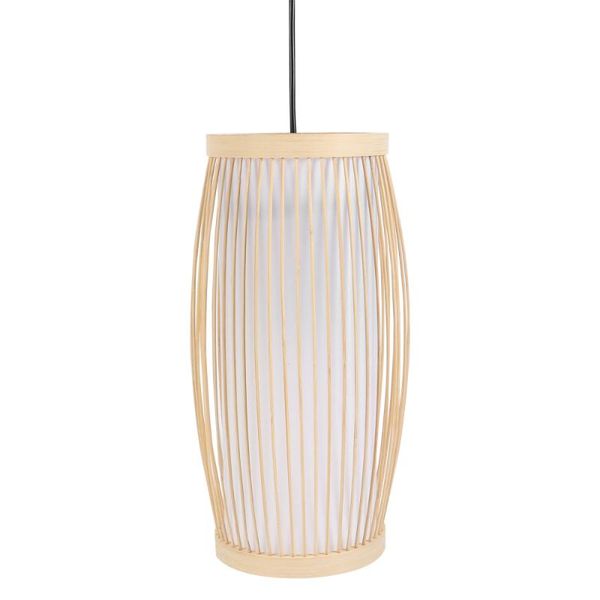 

pendant lamps classic bamboo chandelier woven light hanging lamp for home