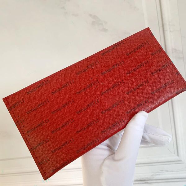 

purse bag holder wallet shoulder bag card three-piece combination bags bags phone date code come withe box fpqjl