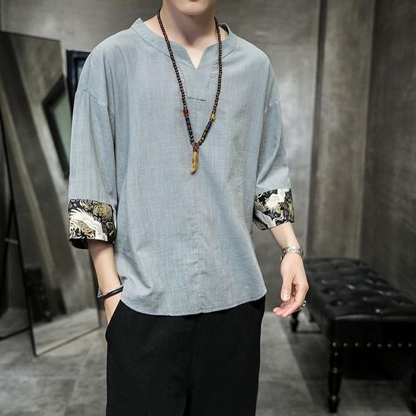 

ethnic clothing kk3738, Red