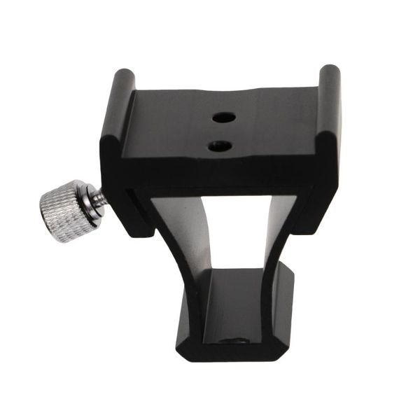 

telescope & binoculars 1pc aluminium dovetail base bracket mount slot plate