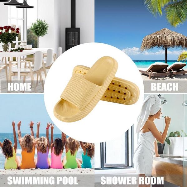 

slippers brazil vip link - saver for joÃ£o victor de sousa, Black