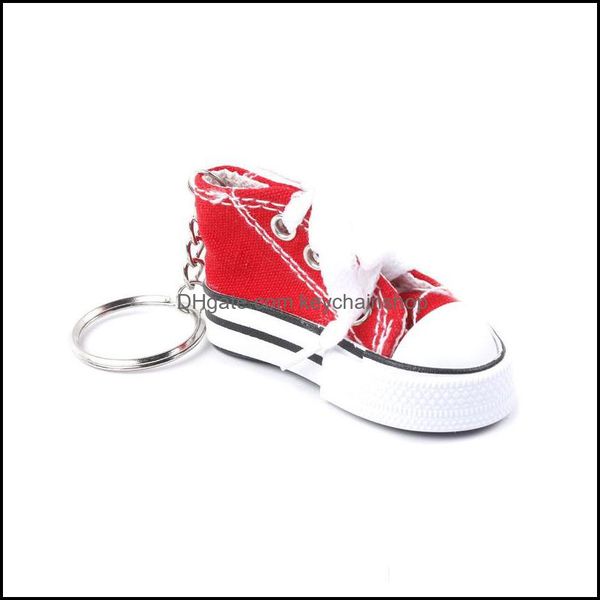 

keychains fashion accessories personality retro keychain classic high-grade key ring car drop delivery 2021 hec5m, Silver