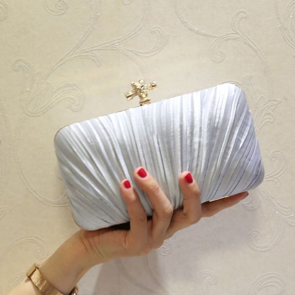 

wholesale designer chain even bags women handbags coin purse accessories flap girl shoulder bag women crossbody party high quality