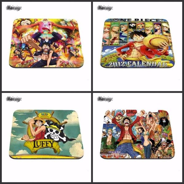 

mouse pads & wrist rests mairuige anime pad a product arrival design durable custom your own pc computer
