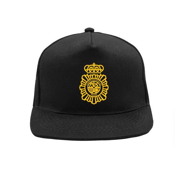 

hip hop caps spain national hat fashion outdoor snapback cap ball, Blue;gray