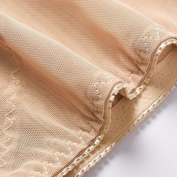 

ultra-thin women shapers slimming belt woman waist trainer body shaper high waist tummy shaper shapewear postpartum lingerie, Black;blue