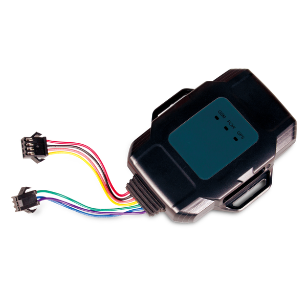 

car gps & accessories 2g sos vibration alert engine cut-off alarm ip65 waterproof 9v-90v lifetime platform-use vehicle motorcylce trackejm01