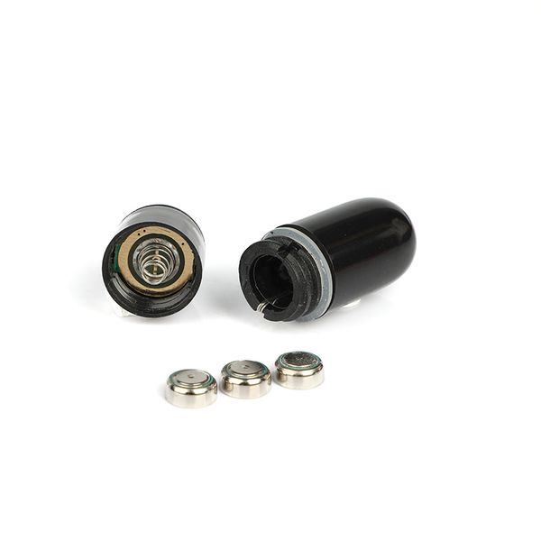 

bombomda women vaginal finger vibrators products for women g spot massage clit stimulate toys