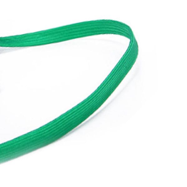 

garden outdoor hose pipe & reel with spray nozzle plants watering equipments