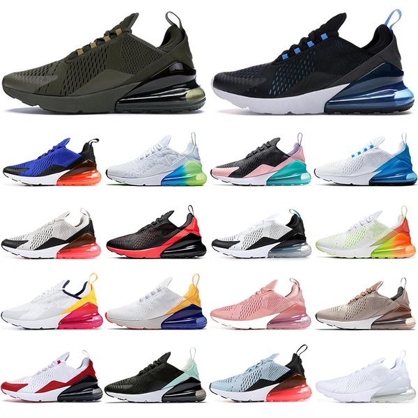 

new sale men women running shoes punch philippines total orange triple white coral stardust olive mens trainers sport sneakers 5.5-11
