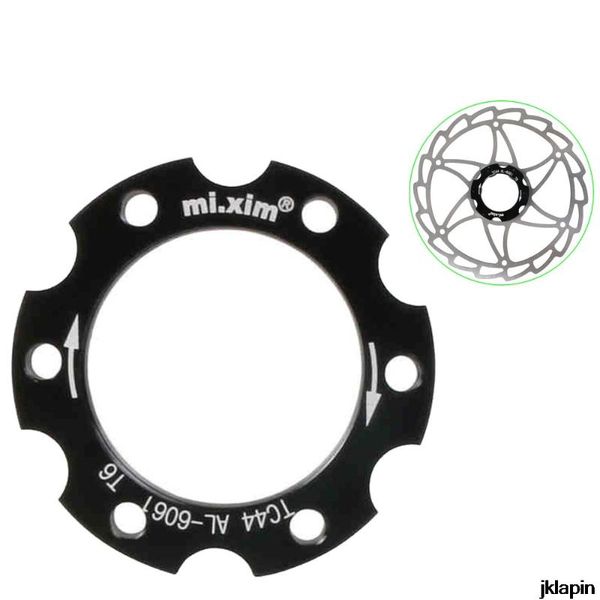 

bike brakes mountain disc with conversion seat brake drum switch base