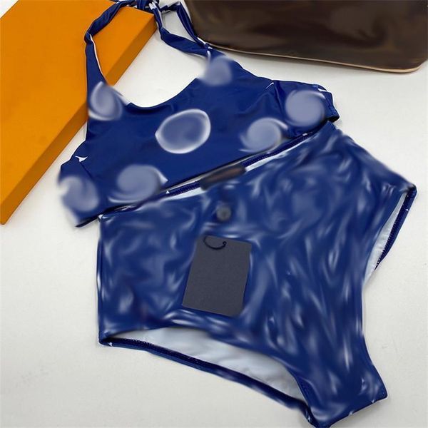 

women bathing suit 2 piece set sunflowers printed swimsuit summer soft bathing suit designer swimwear, White;black