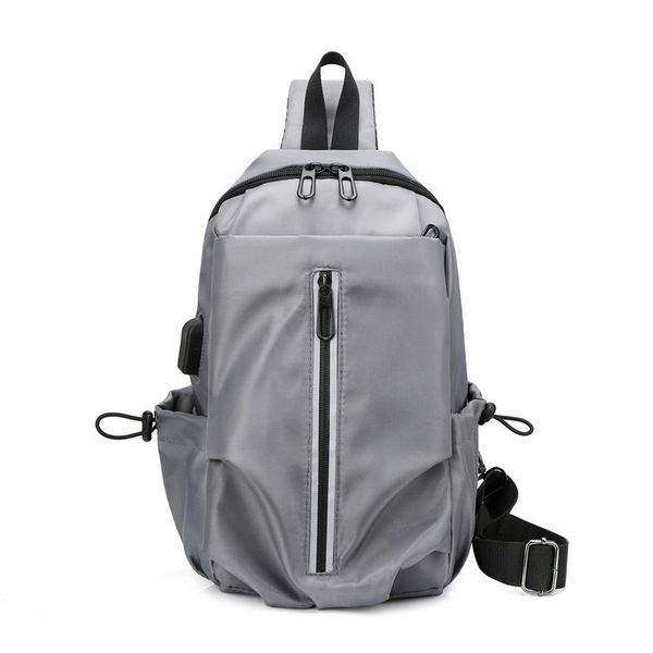 

backpack 2021 spring high quality