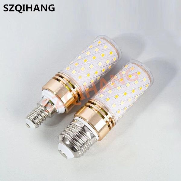 

bulbs dimmable 9w e27 led smart light bulb lamp ir remote control /app operate color-adjustable night light.