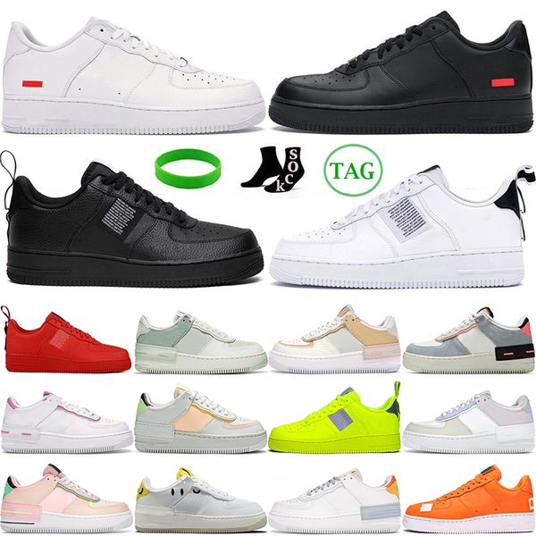 

2022 men women running shoes triple white black kindness day flax pale ivory spruce aura go the extra smile mystic navy aurora mens trainers