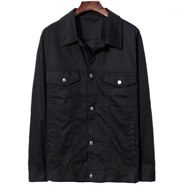 

men's jackets justar fall plus size casual jacket, Black;brown