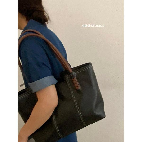 

evening bags women shoulder bag women's summer 2021 fashion bag, tote handbags bolso mujer