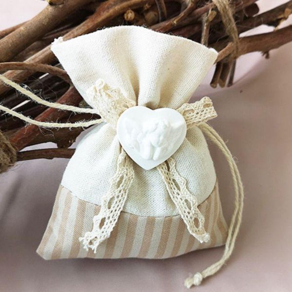 

gift wrap zl drawstring candy bag jewelry pouch small holder pocket for wedding holiday party supplies