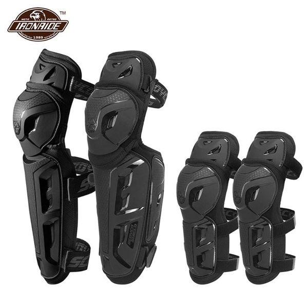 

motorcycle armor scoyco knee pads moto elbow protection equipment for 4 season