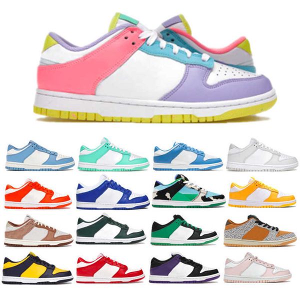 

easter candy dd1872 100 shoes cactus shadow unc coast white black sp cherry pigeon elephant hyper cobalt women men size us 5-13