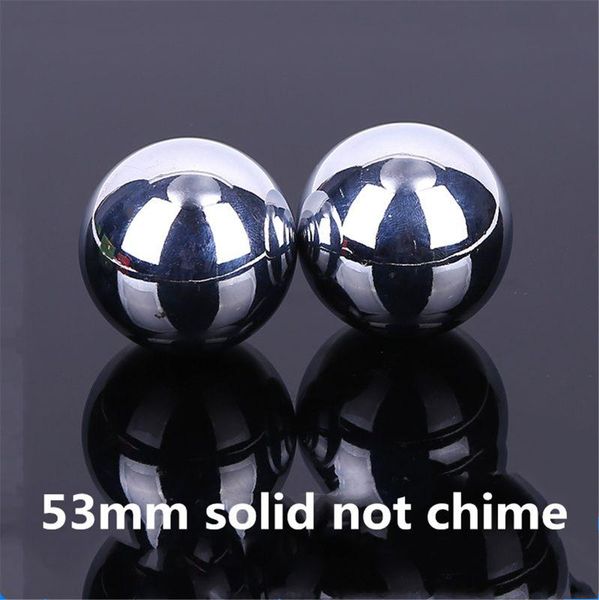 

party masks one pair chinese health balls baoding iron ball massage for hand therapy