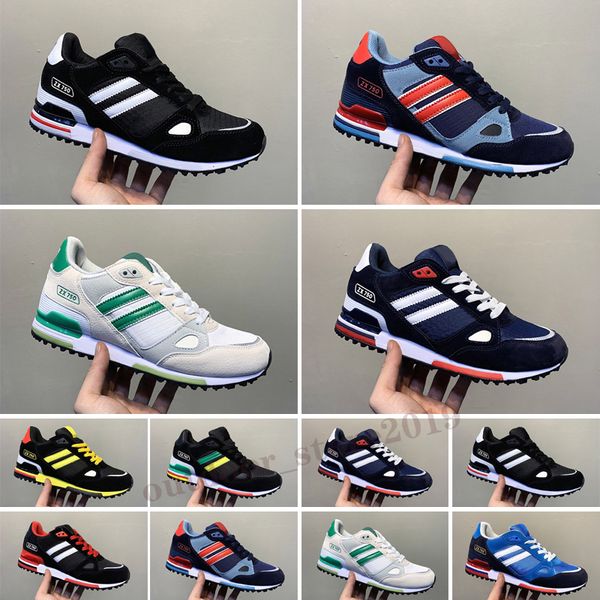 

run shoes fashion suede patchwork athletic wholesale breathable comfortable trainers