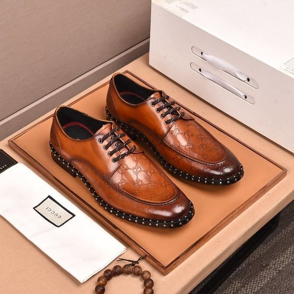 

x0rq men sneakers loafers boots moccasins buckles lace-ups dress shoes, Black