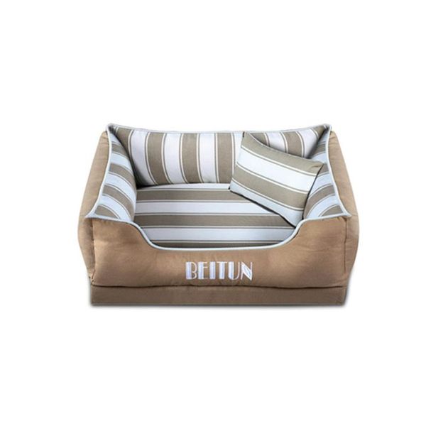 

kennels & pens dog mattresses kennel supplies soft and comfortable small medium-sized pet houses