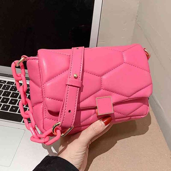 

brand handbag small pu leather shoulder crossbody bags for women 2021 luxury handbags and purses female travel totes