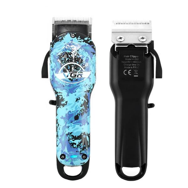 

hair clippers professional barber clipper cordless electric