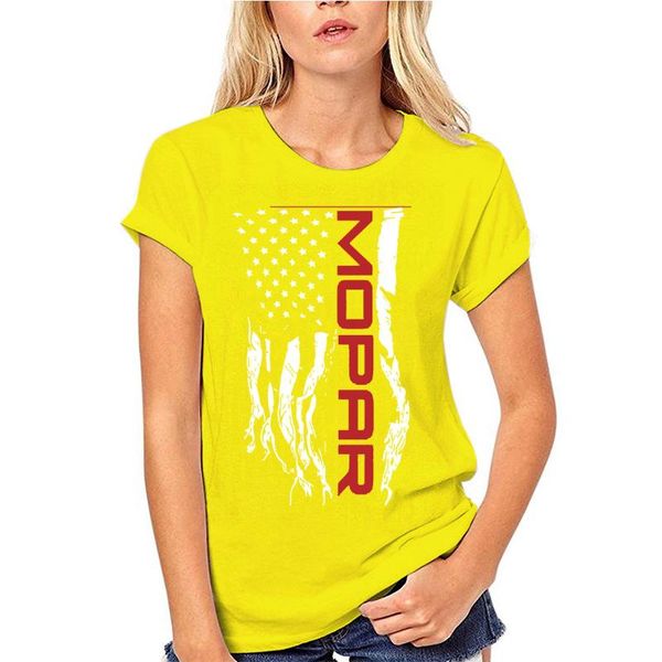

men's t-shirts mopar - tee t-shirt(1), White;black