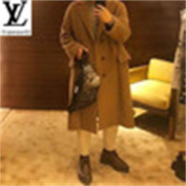 

shoulder handbags brand cross designer luxury totes ikrf m44444 discovery bags star handles male bags pockets evening chest bag body bag