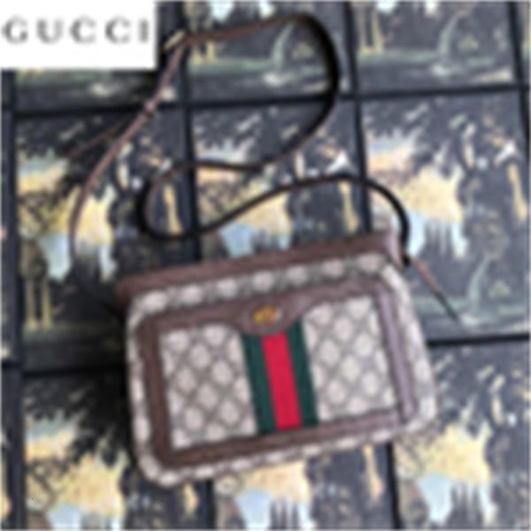 

lifestyle brand designer luxury 581k bags 523355pvc women boston totes luggage shoulder crossbody belt backpacks mini bag