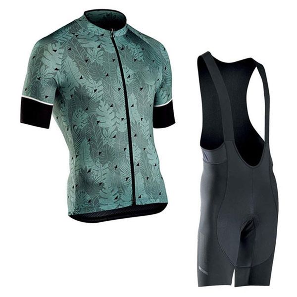 

fashionable men's short sleeve 3d sports shirt zipper pocket skinny breathable outdoor sportswear, Black;blue