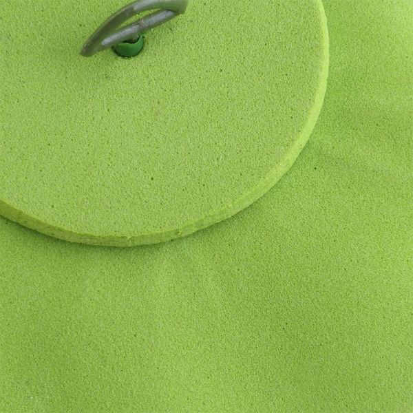 

decorative flowers & wreaths 5pcs fashion and creative artificial pond plants lotus lilies (white)