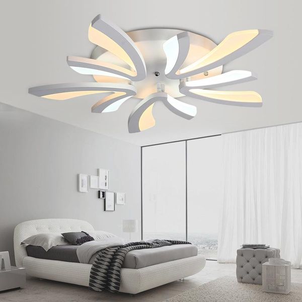 

ceiling mounted luminaire decorative ceiling lights hallway lamp led lamp home decoration light fans