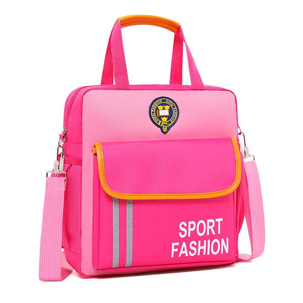 

schoolbag schoolbag handbag