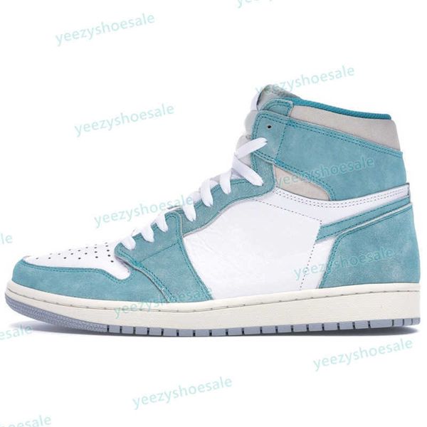 

university blue basketball shoes mens women sneakers high dark mocha travis scotts mid pink quartz white gym red shattered trainersfp8lyyxa